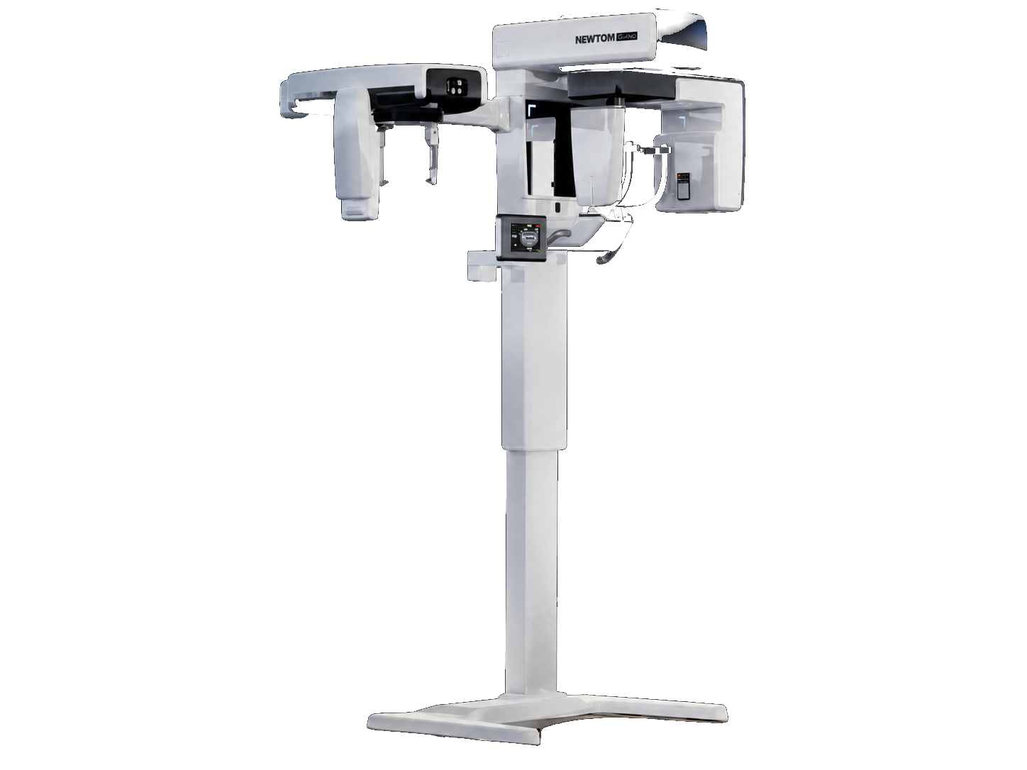 Newtom VG-One