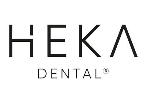 HEKA Dental