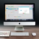 apple, imac, ipad-606761.jpg